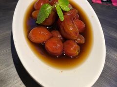 -鱼非鱼(徐家汇店)