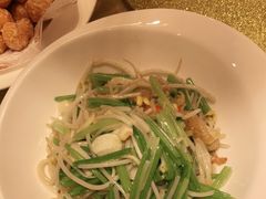 -妈妈菜舟山海鲜(定海古城店)
