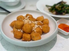 -大树餐厅(红旗街万达店)