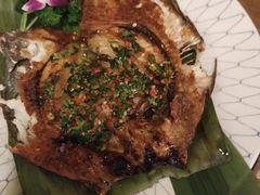 -紫滇源云南生态菜(丹凤街店)