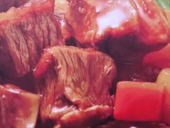 -李先生牛肉面大王(沈阳道义南大街店)