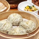 正儿八经本帮菜，就是江南味道～