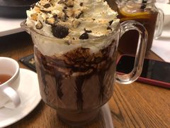 -荟廷·晶萃(陆家嘴尚悦湾店)