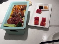 -避风塘(江南环球港店)
