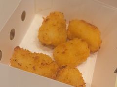 -乐凯撒披萨·烤鸡(曜一城店)