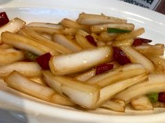 -大唐博相府酒店·陕西官府菜