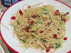 -李氏传家菜(兴城路店)