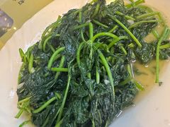 -王桂峰特色小吃(浔阳路店)