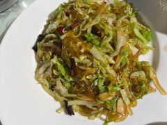 -红豆园(文林街店)