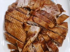 -土桥老街黄鸭子(清淳家园店)