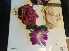 -大喜牛鲜牛肉火锅(营迹路店)