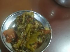 -阿秋牛排(湖心街店)