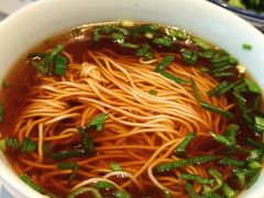 -松鹤楼·非遗·苏帮菜(融科店)