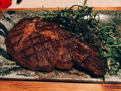 -北京金融街丽思卡尔顿酒店·意味轩 Cepe