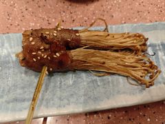 -元气寿司(环球港店)