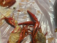 -有位虾匠·香辣蟹·小龙虾(李村店)