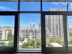 -壹加壹家政保姆 育儿嫂