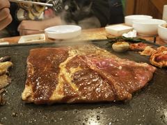 -香猪坊(五道口店)