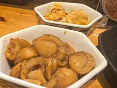 -Ramen满吉·豚骨拉面(丽园路店)
