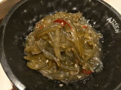-味千拉面(常州关河东路分店)