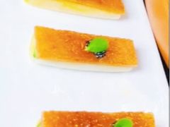 -一川二水•粤川醉(CP静安店)