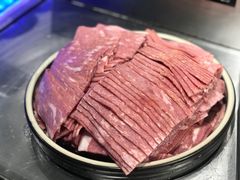 -欢乐牧场(T12店)