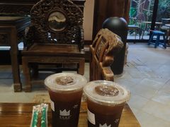 -茶肆(袁家村店)