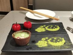 -海底捞火锅(东西巷店)