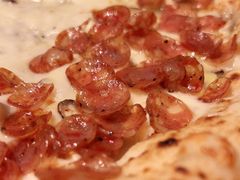 -Primo·丽莫意大利窑烤披萨