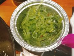 -牛家酒场(7mall店)