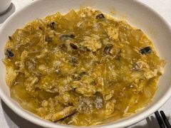 -老吉士酒家(天平路店)