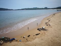 -海驴岛(荣成市)