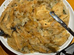 -丹江渔村(望京店)