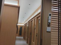 -沐禾网咖(财富店)