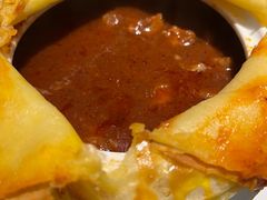 -玉玲珑(陆家嘴店)
