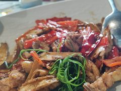 -时间仓(月湖公园店)