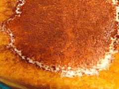 -鹅冠港式茶餐厅(来福士店)