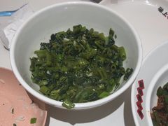 -味上湘菜馆(河马店)