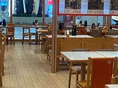 -味千拉面(世纪东方店)