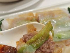 -雅盛品931海鲜酒家