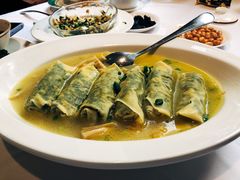 -杜月笙公馆旧址