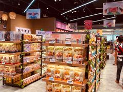 -三只松鼠(世欧广场店)