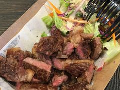 -盒马鲜生(曜一城店)