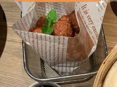 -小大董·烤鸭(凤凰汇店)