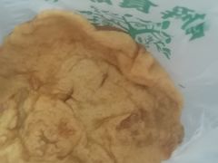 -增盛魁小吃店