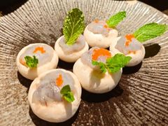 -盡膳口福跷脚牛肉火锅(国贸商城店)