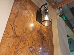 -老白清真烧烤(锦州旗舰店)