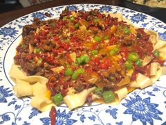 -葡萄集|滋味新疆菜·精酿酒馆(瑞豪酒店)