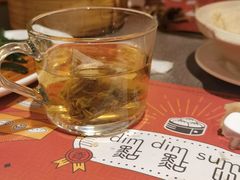 -点点心点心专门店(旺角店)