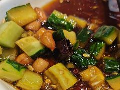 -眉州小吃(魏公村店)